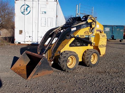 mini skid steer for sale on ebay|small stand on skid steer.